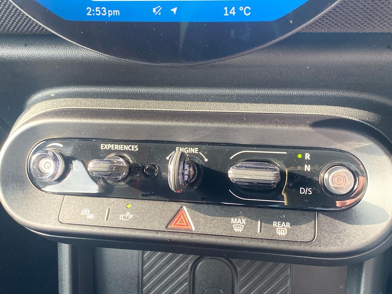 Used MINI Cooper 2024 for sale - 78144458: Photo 14