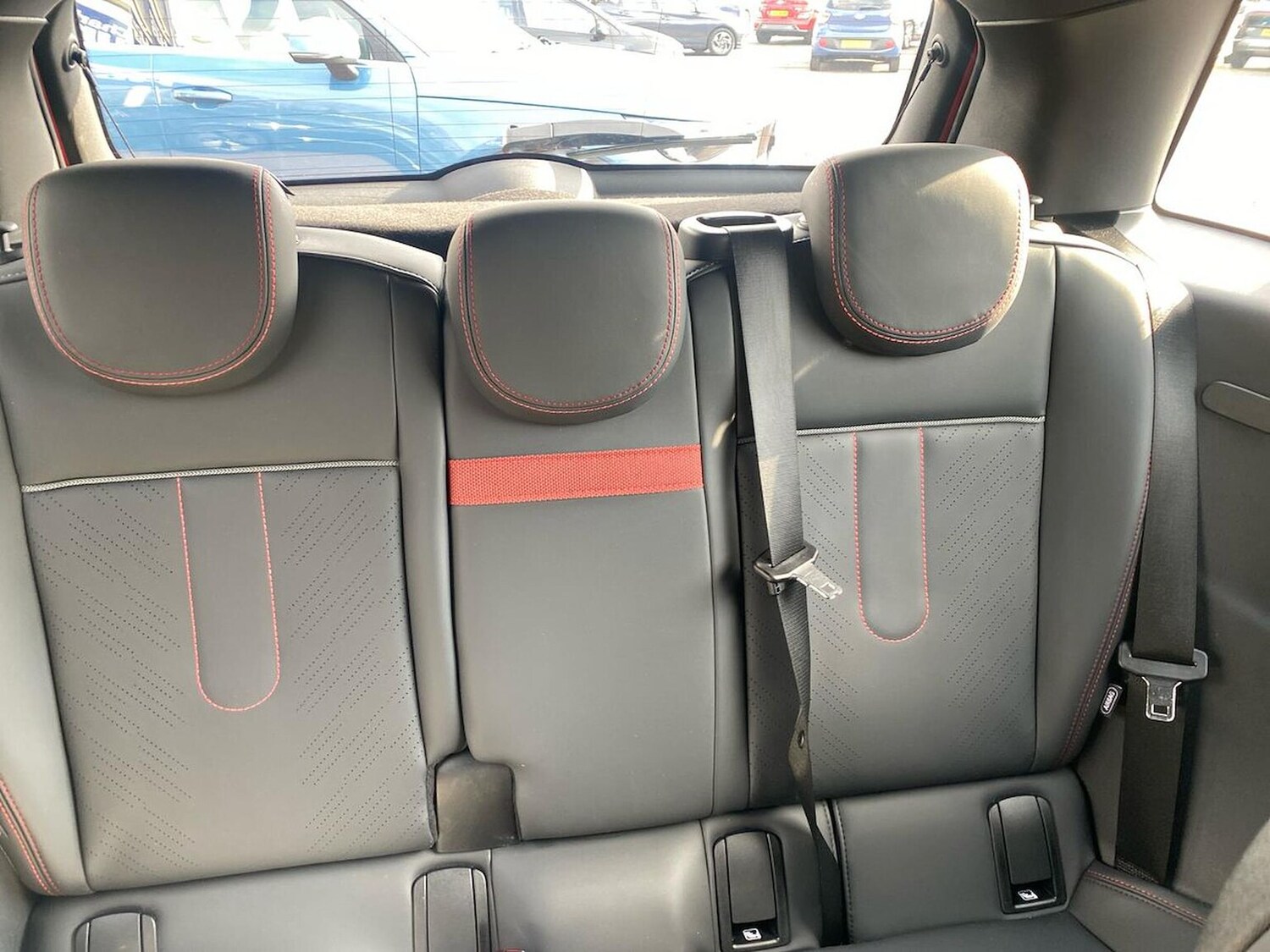 Used MINI Cooper 2024 for sale - 78144458: Photo 18