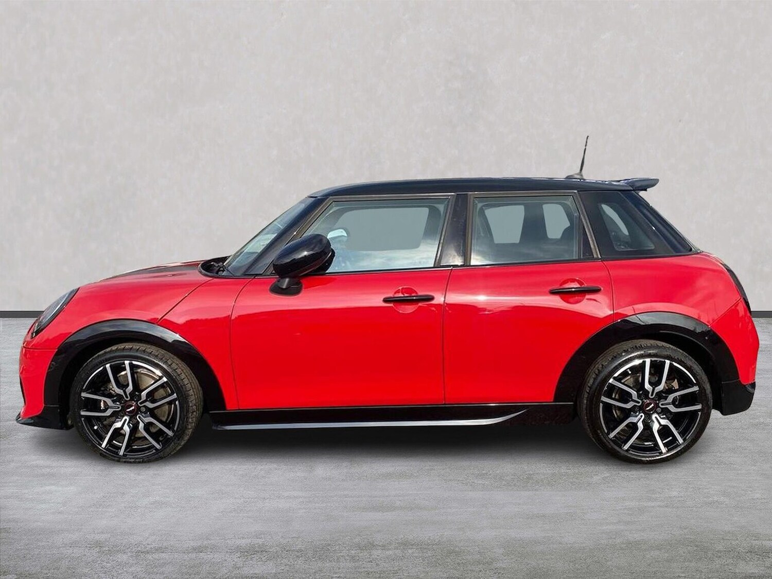 Used MINI Cooper 2024 for sale - 78144458: Photo 21