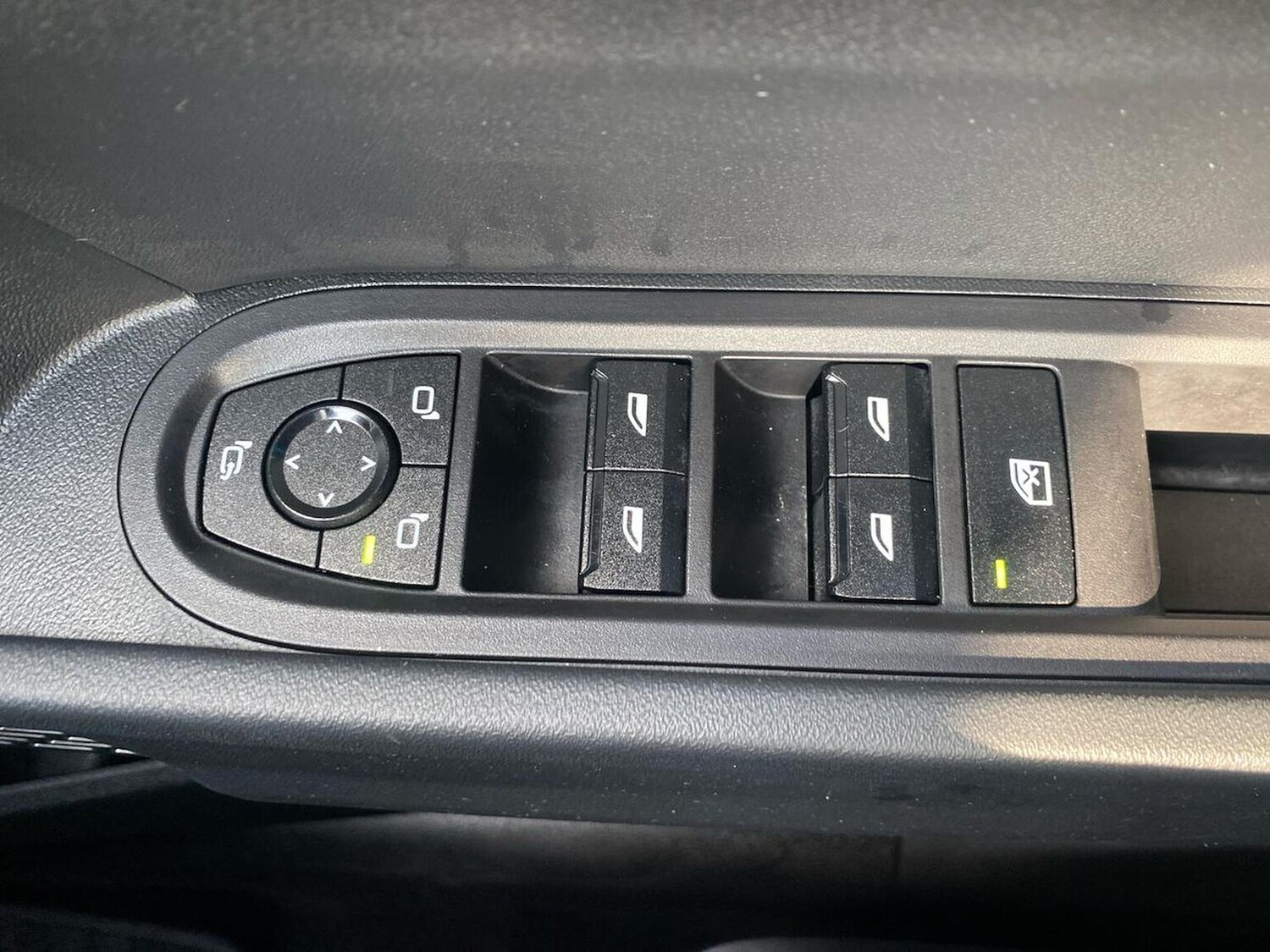 Used MINI Cooper 2024 for sale - 78144458: Photo 23