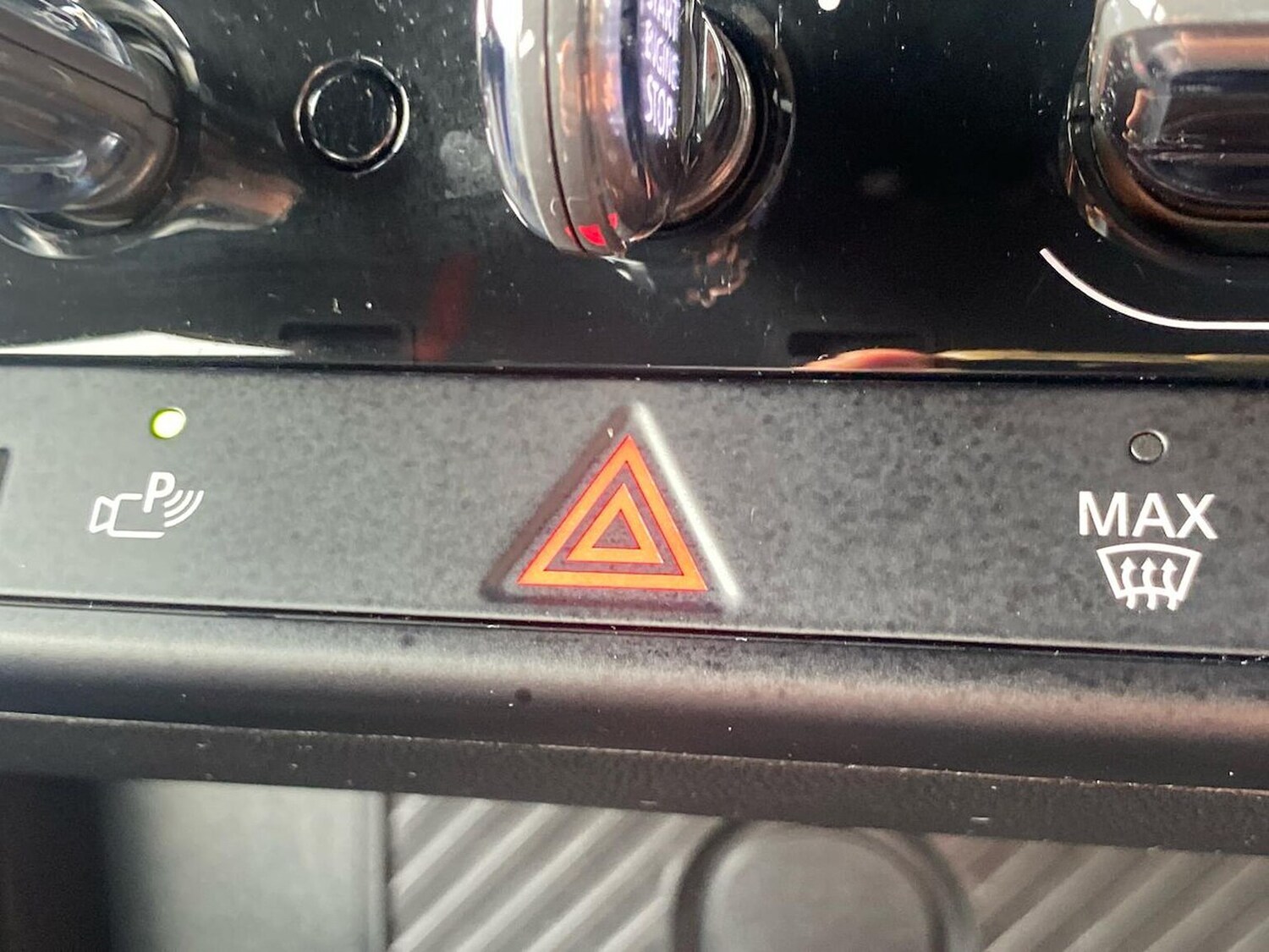 Used MINI Cooper 2024 for sale - 78144458: Photo 24