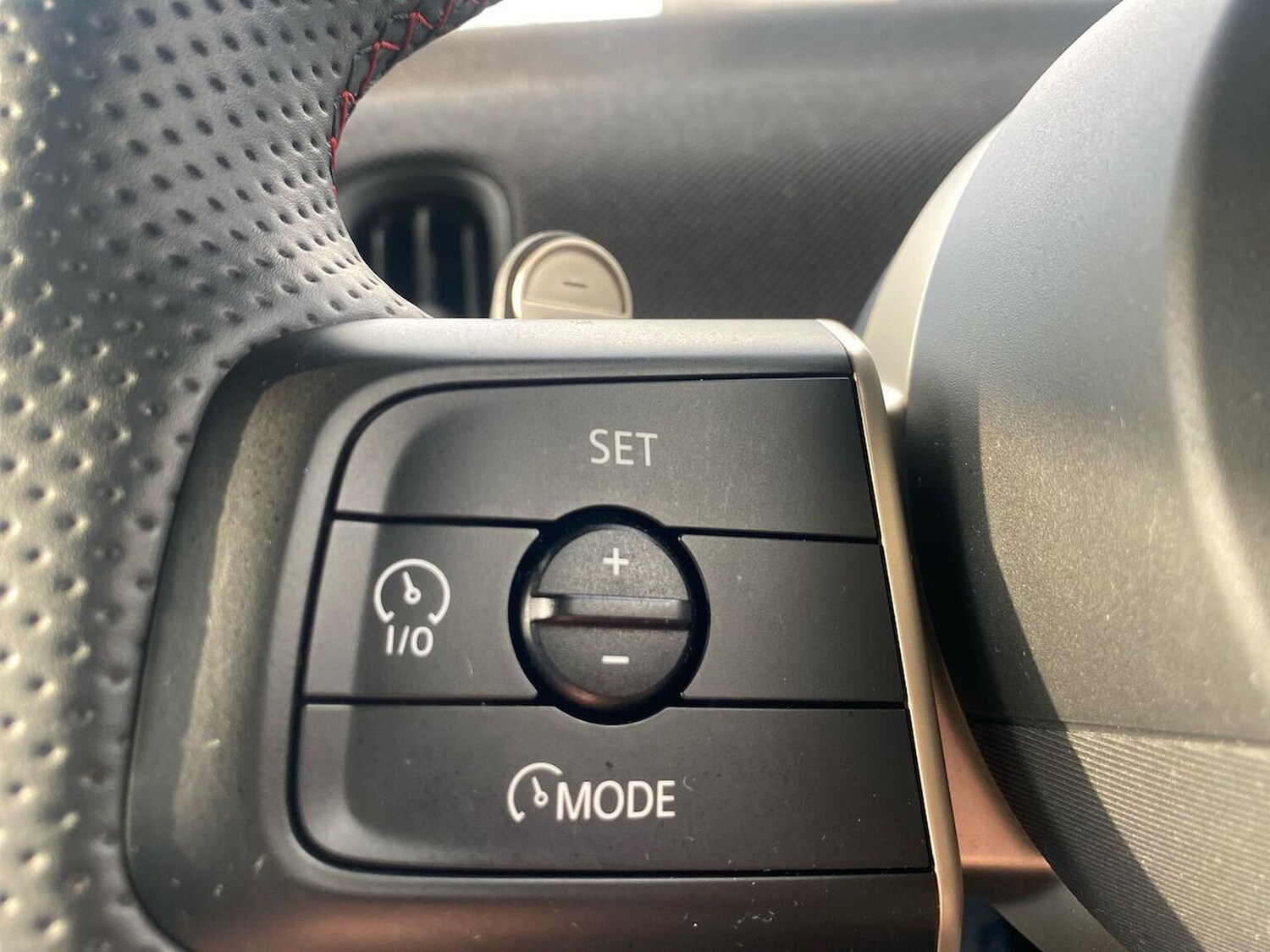 Used MINI Cooper 2024 for sale - 78144458: Photo 28