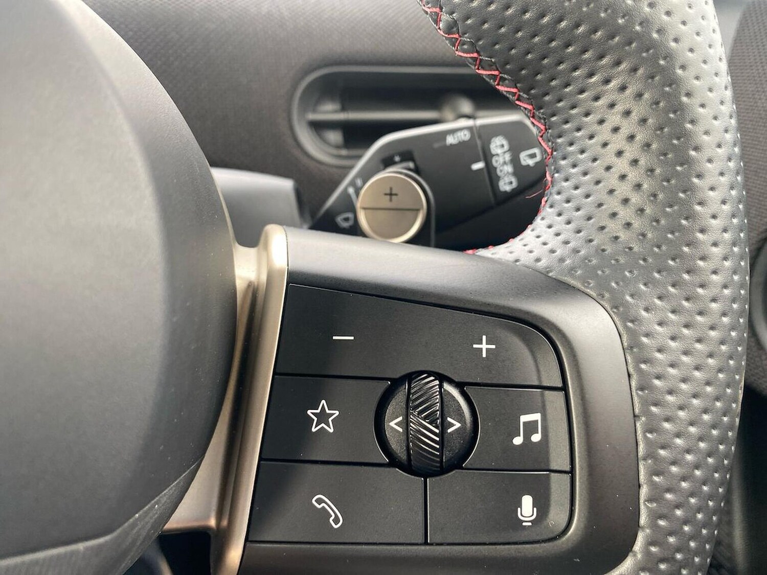 Used MINI Cooper 2024 for sale - 78144458: Photo 29