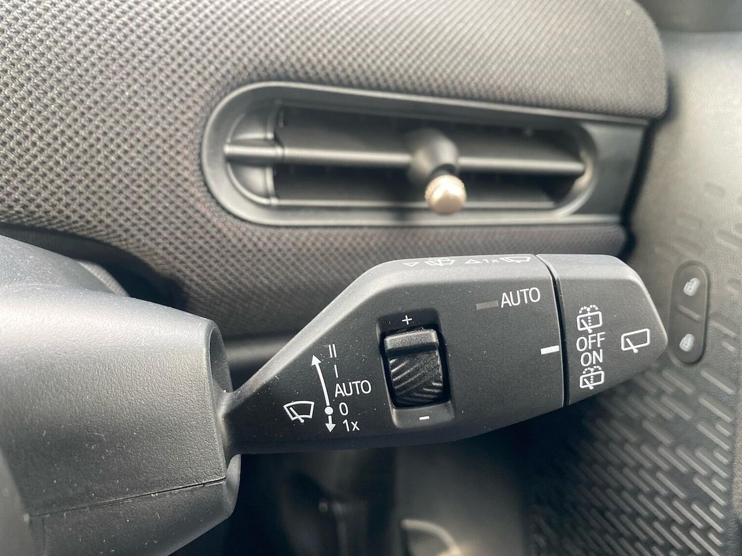 Used MINI Cooper 2024 for sale - 78144458: Photo 30