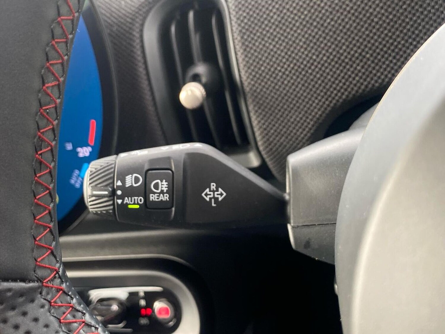 Used MINI Cooper 2024 for sale - 78144458: Photo 31