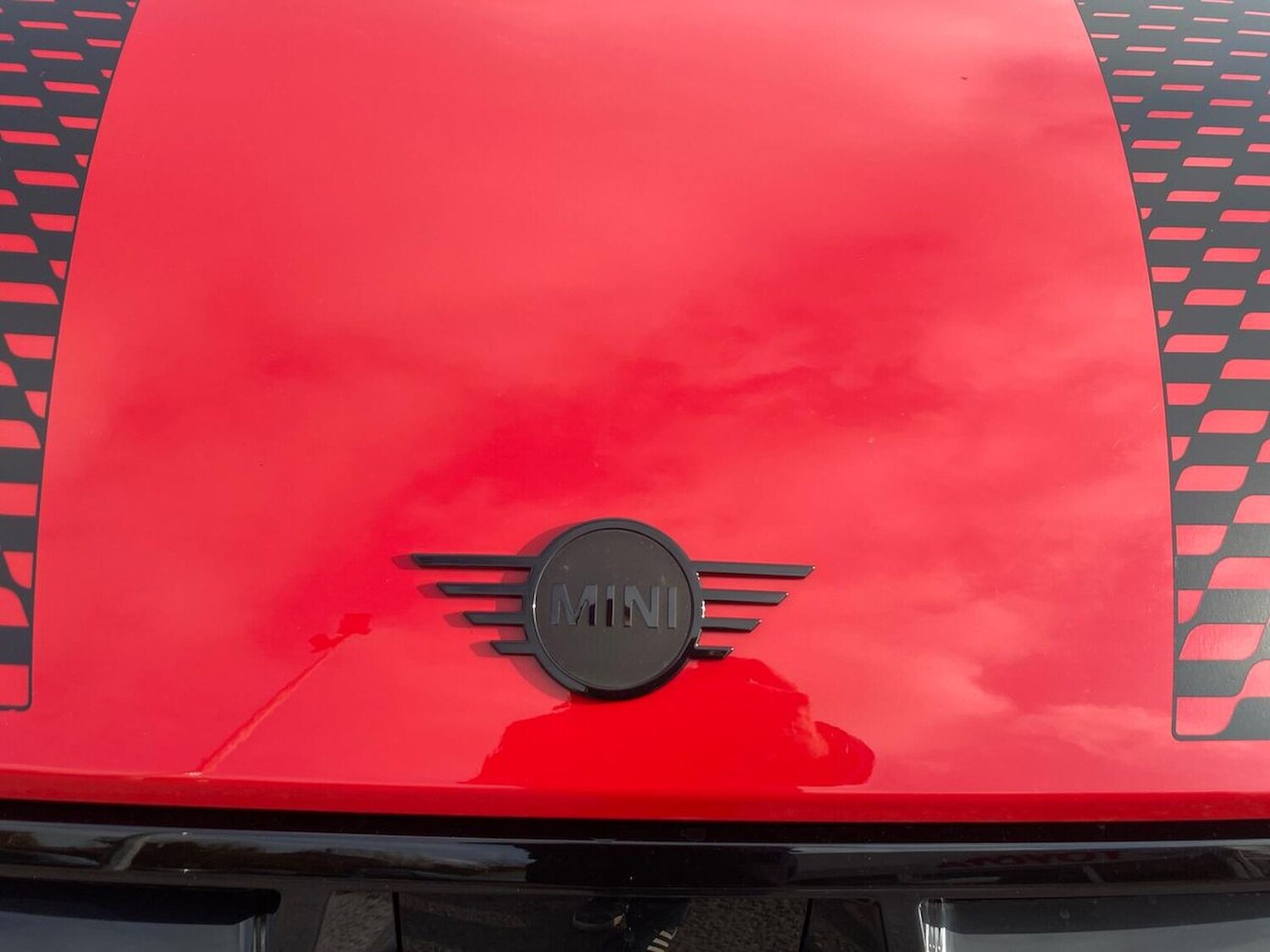 Used MINI Cooper 2024 for sale - 78144458: Photo 32