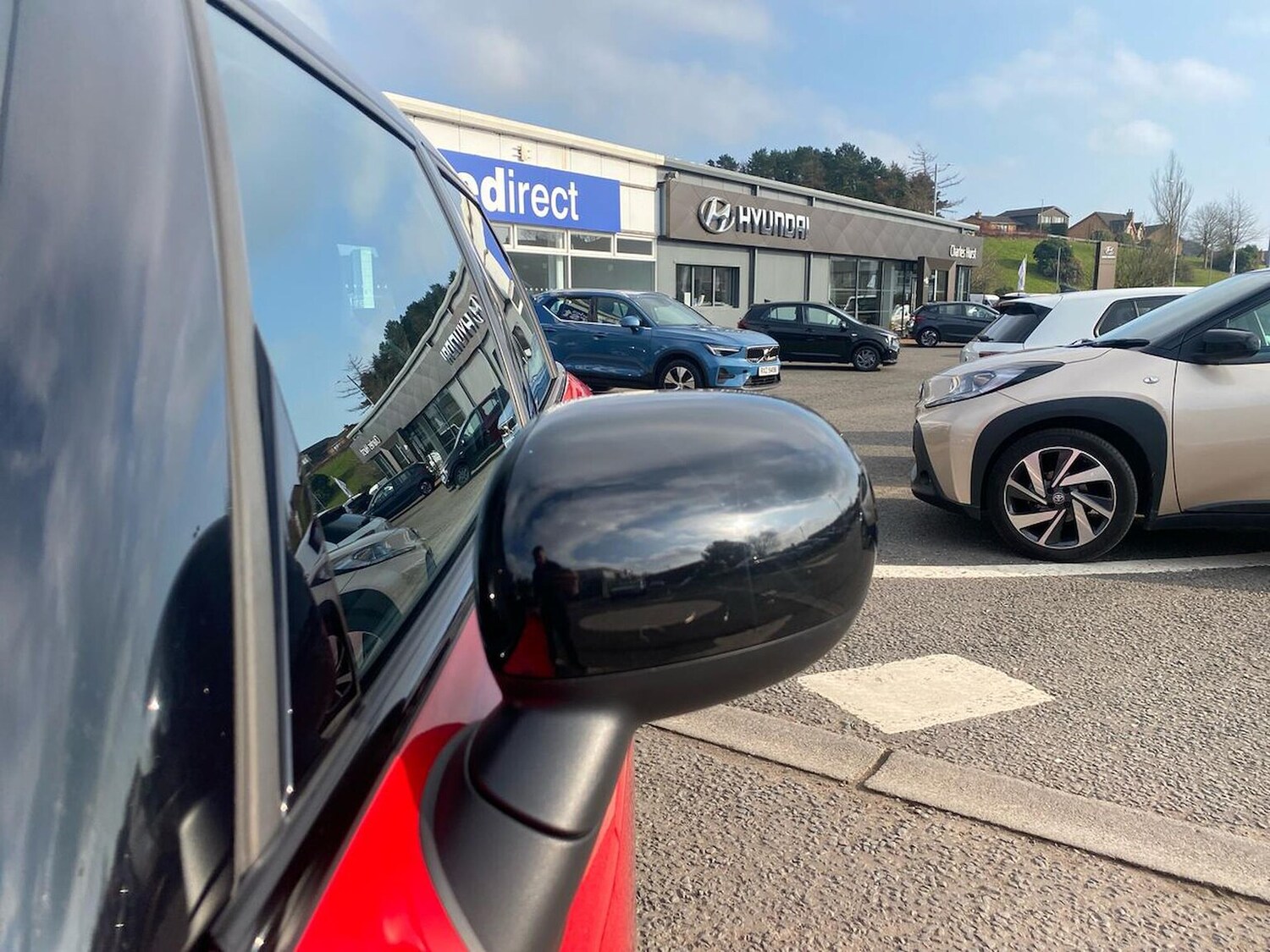 Used MINI Cooper 2024 for sale - 78144458: Photo 34