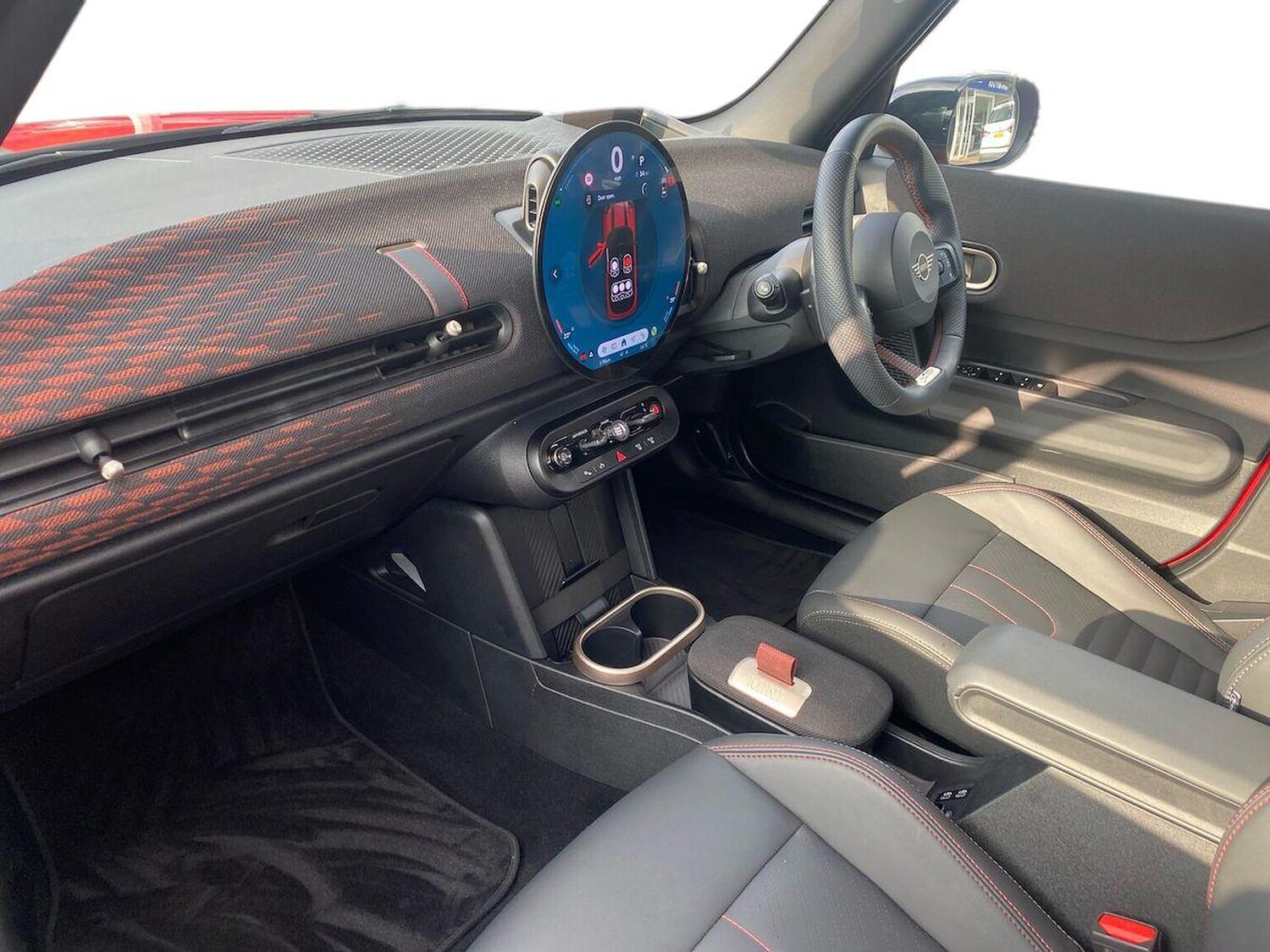 Used MINI Cooper 2024 for sale - 78144458: Photo 9