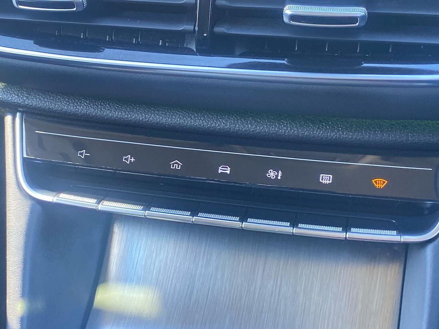 Used MG MG HS 2024 for sale - 78064440: Photo 12