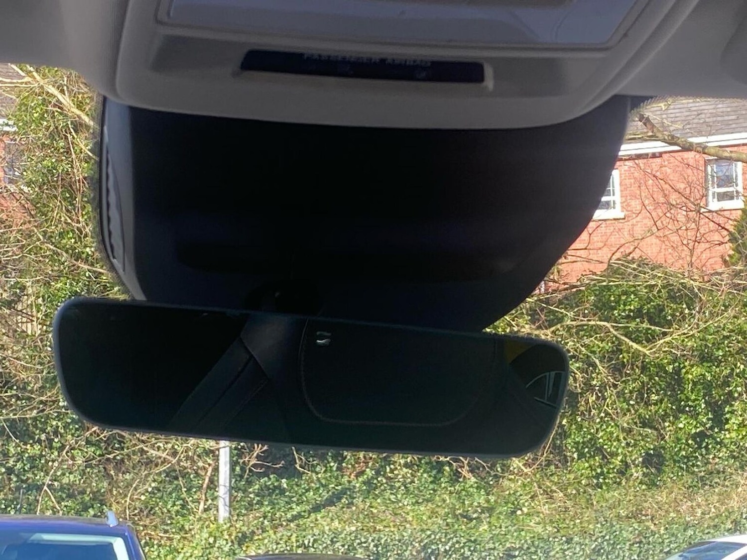 Used MG MG HS 2024 for sale - 78064440: Photo 14