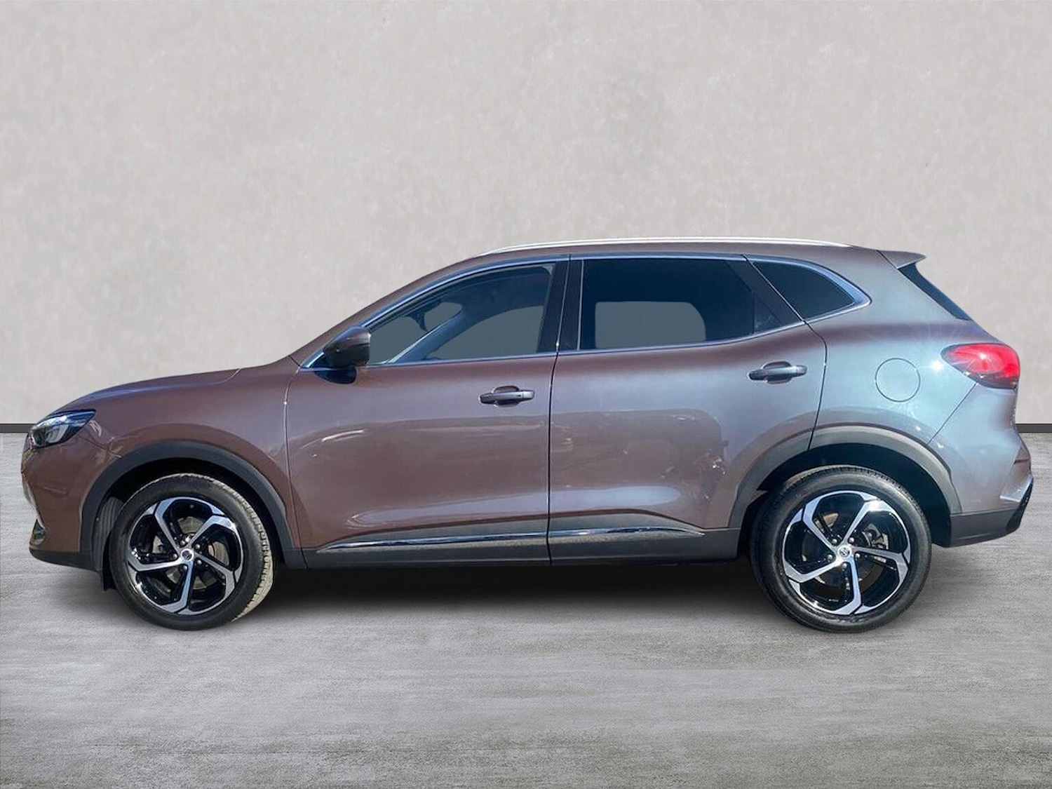 Used MG MG HS 2024 for sale - 78064440: Photo 19