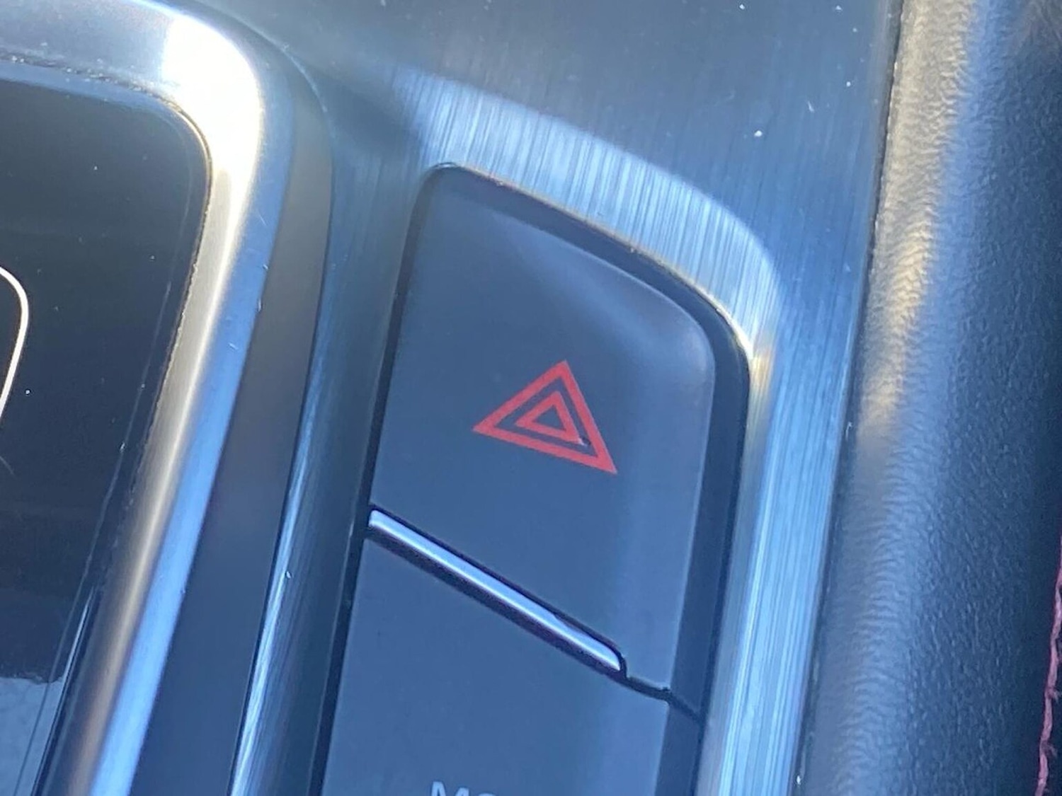 Used MG MG HS 2024 for sale - 78064440: Photo 22