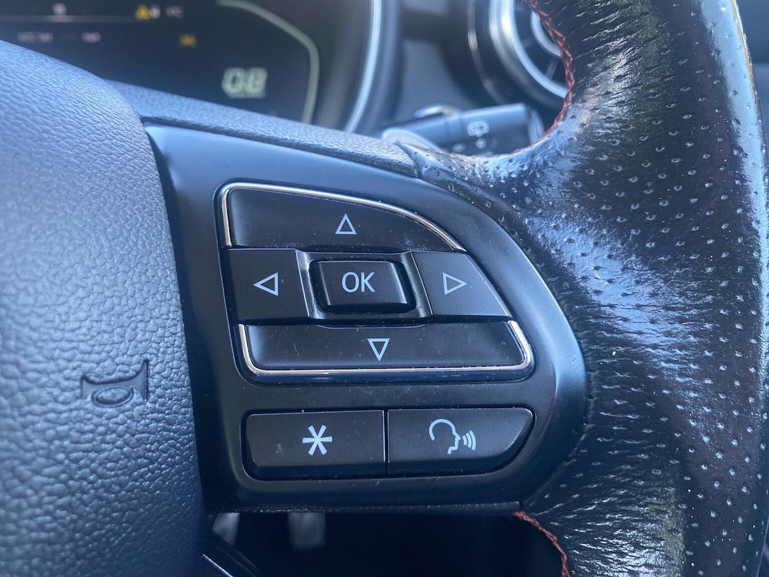 Used MG MG HS 2024 for sale - 78064440: Photo 24