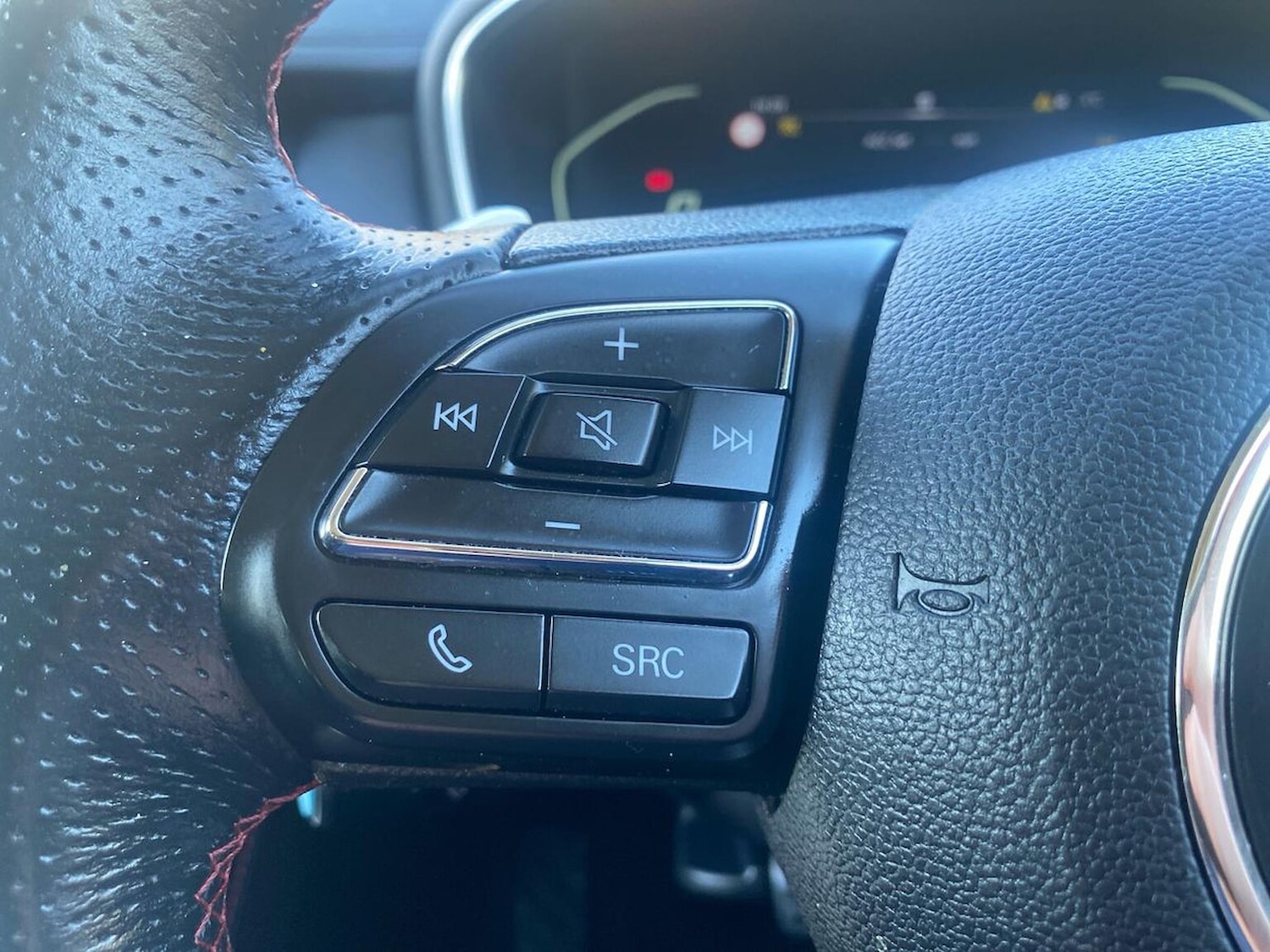 Used MG MG HS 2024 for sale - 78064440: Photo 25