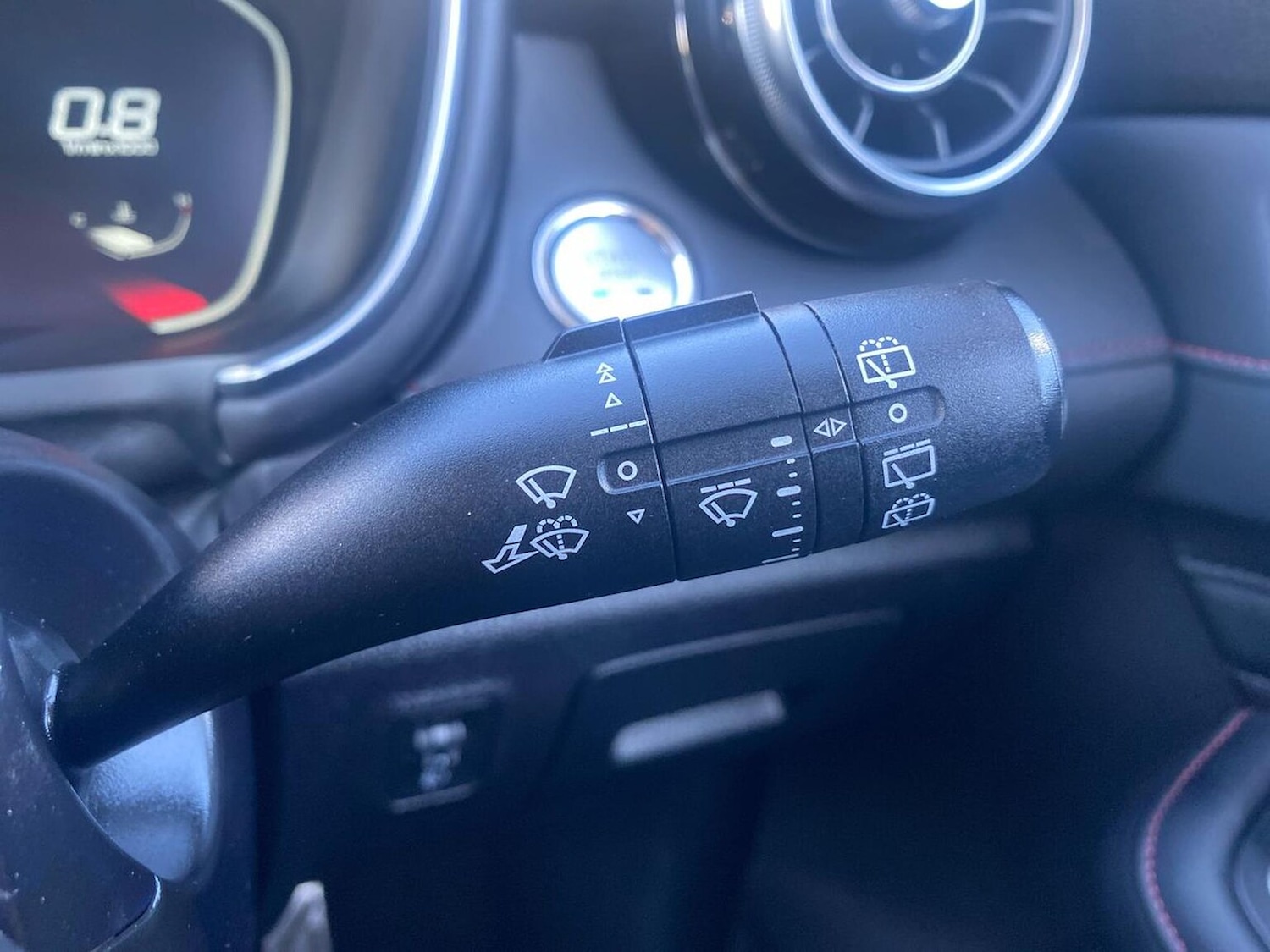 Used MG MG HS 2024 for sale - 78064440: Photo 26