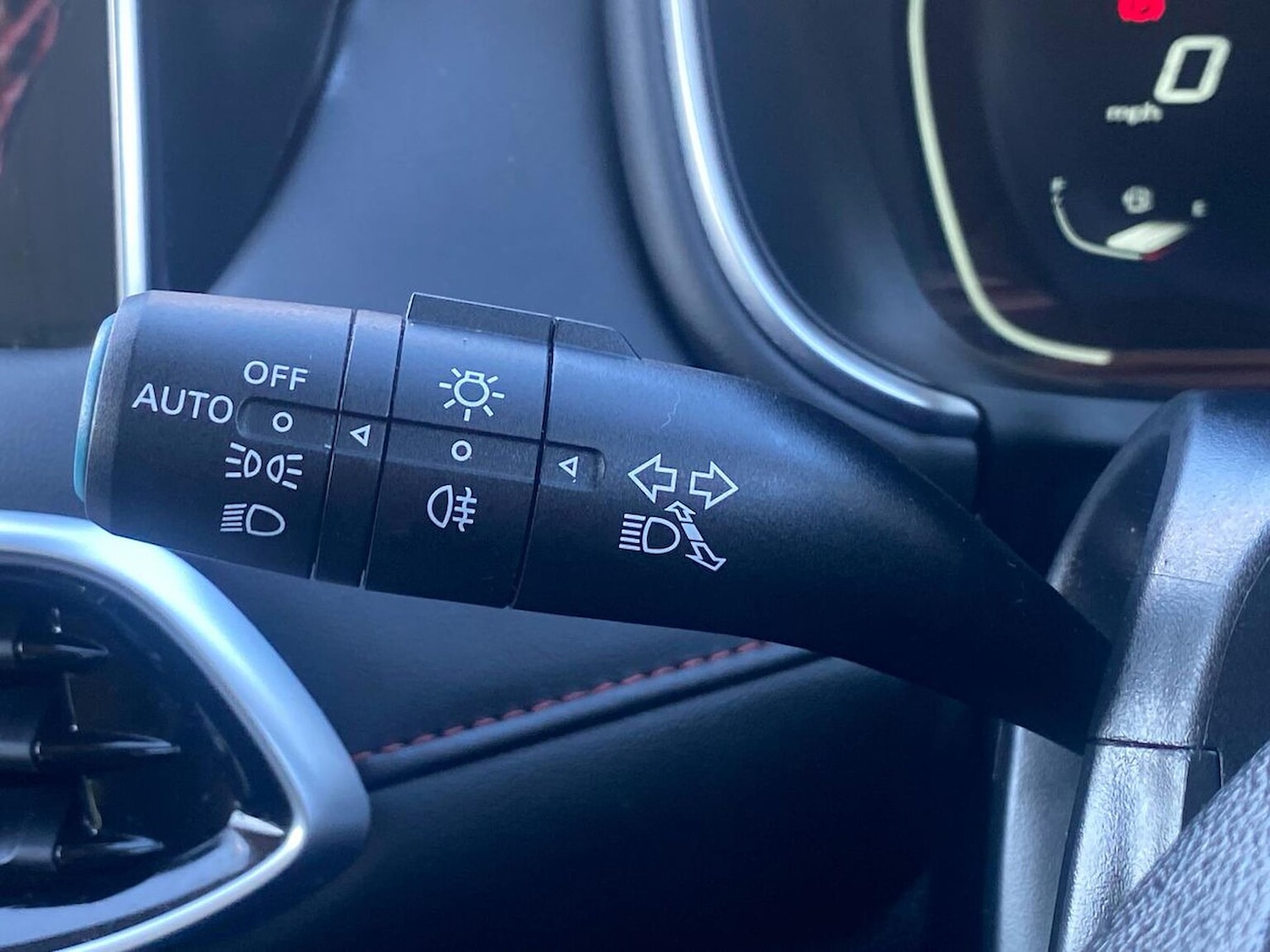 Used MG MG HS 2024 for sale - 78064440: Photo 27