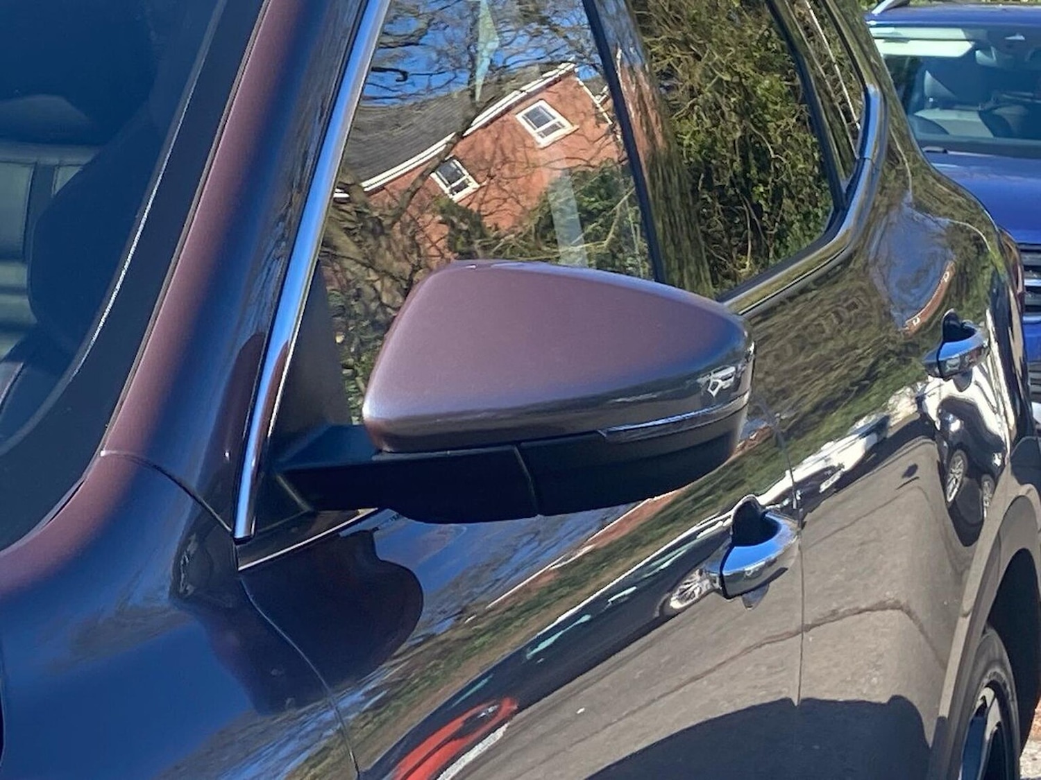 Used MG MG HS 2024 for sale - 78064440: Photo 30