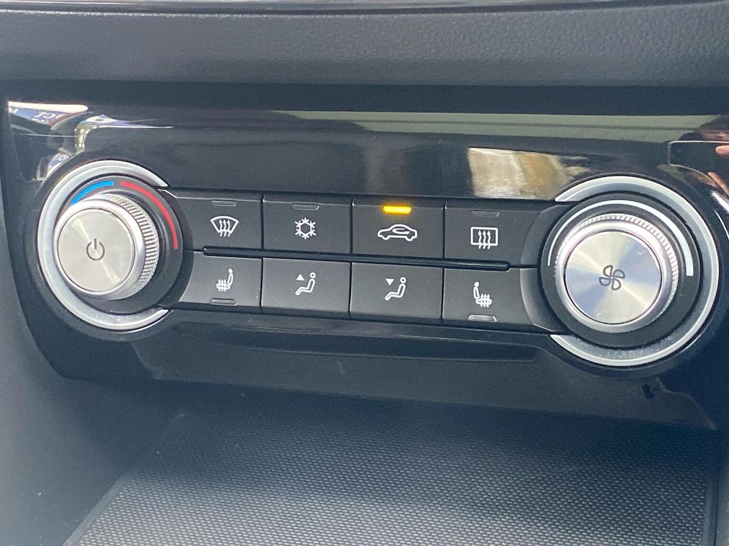 Used MG MG ZS 2021 for sale - 76663002: Photo 12