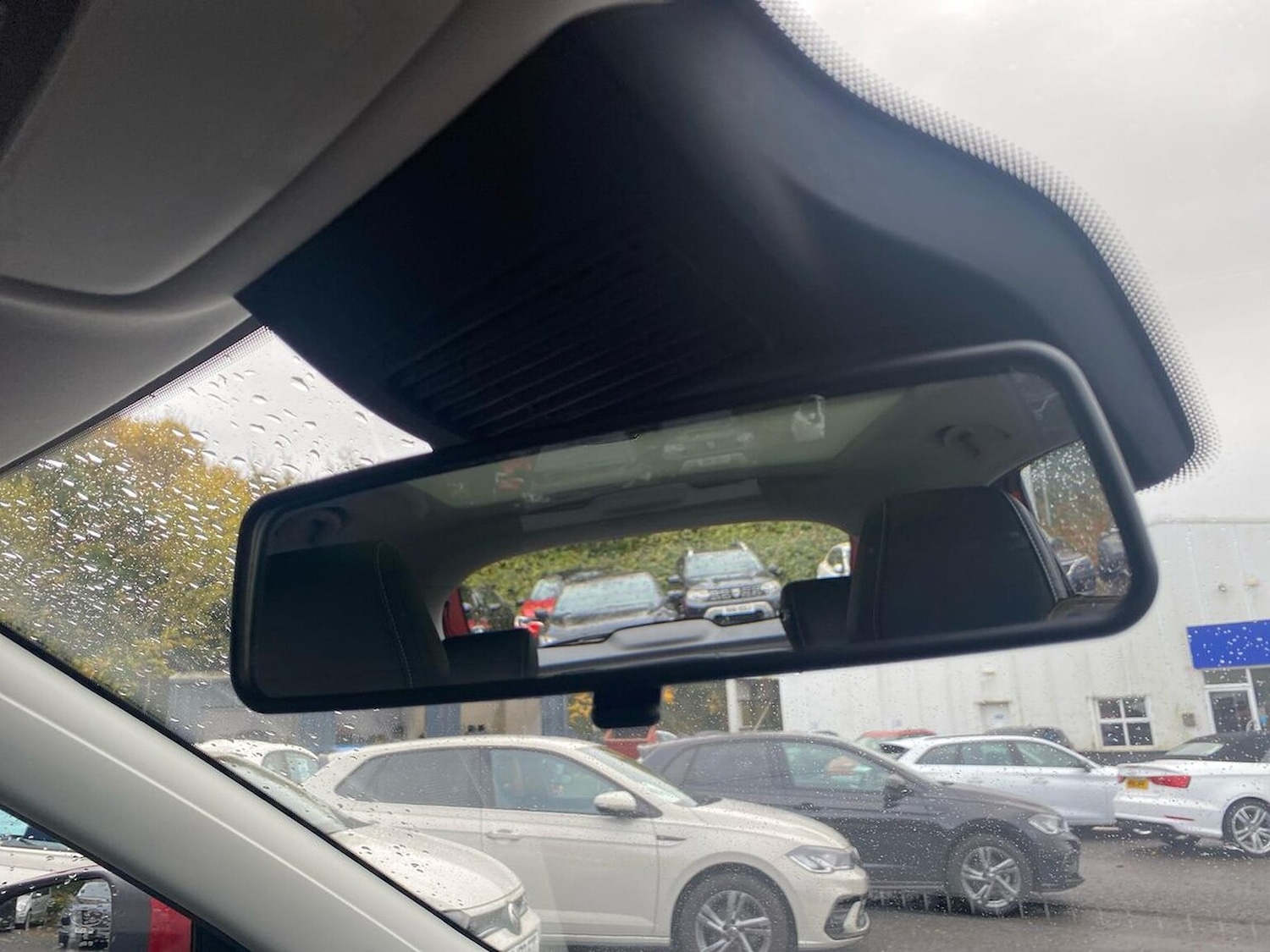 Used MG MG ZS 2021 for sale - 76663002: Photo 14