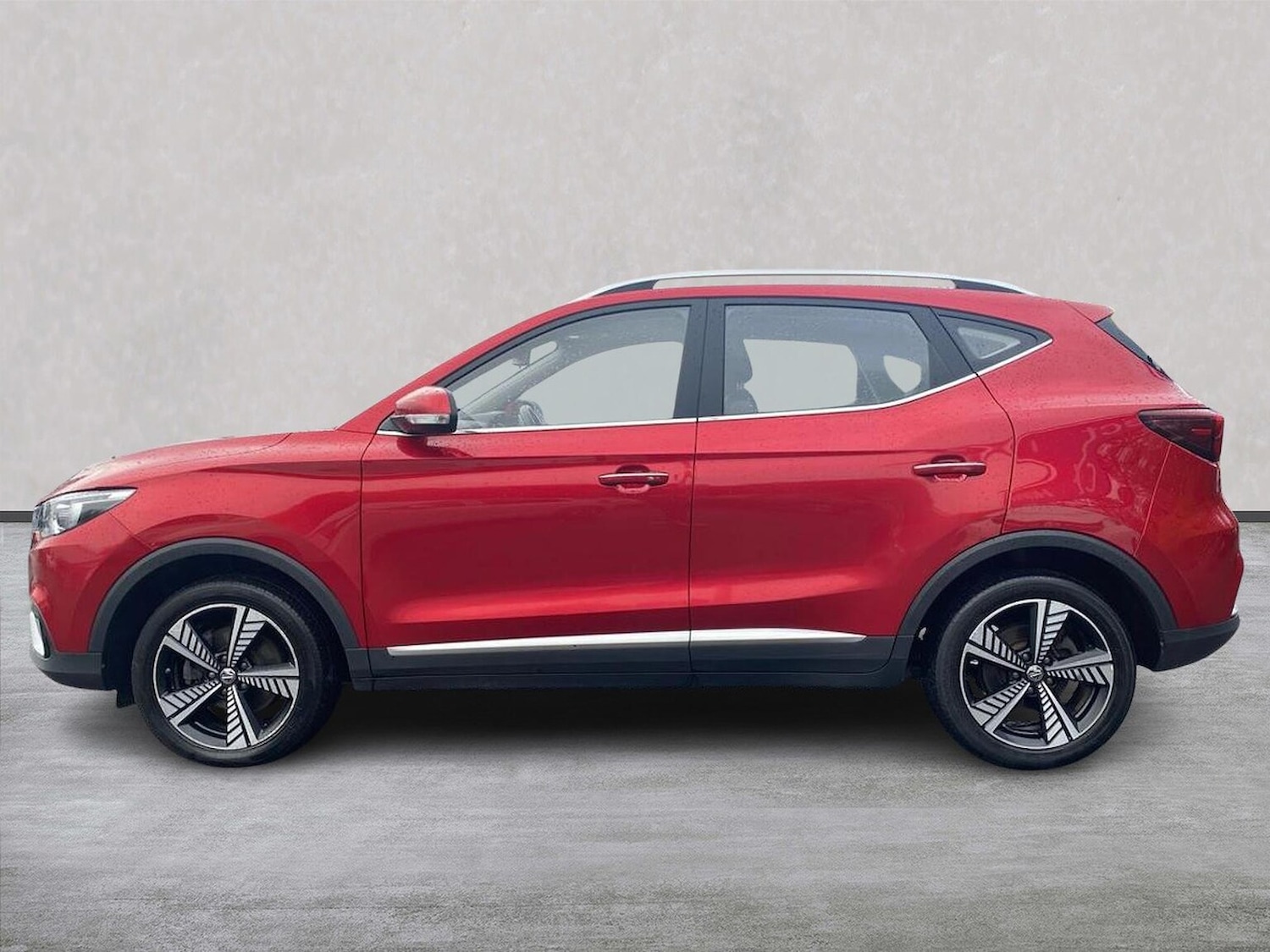 Used MG MG ZS 2021 for sale - 76663002: Photo 19