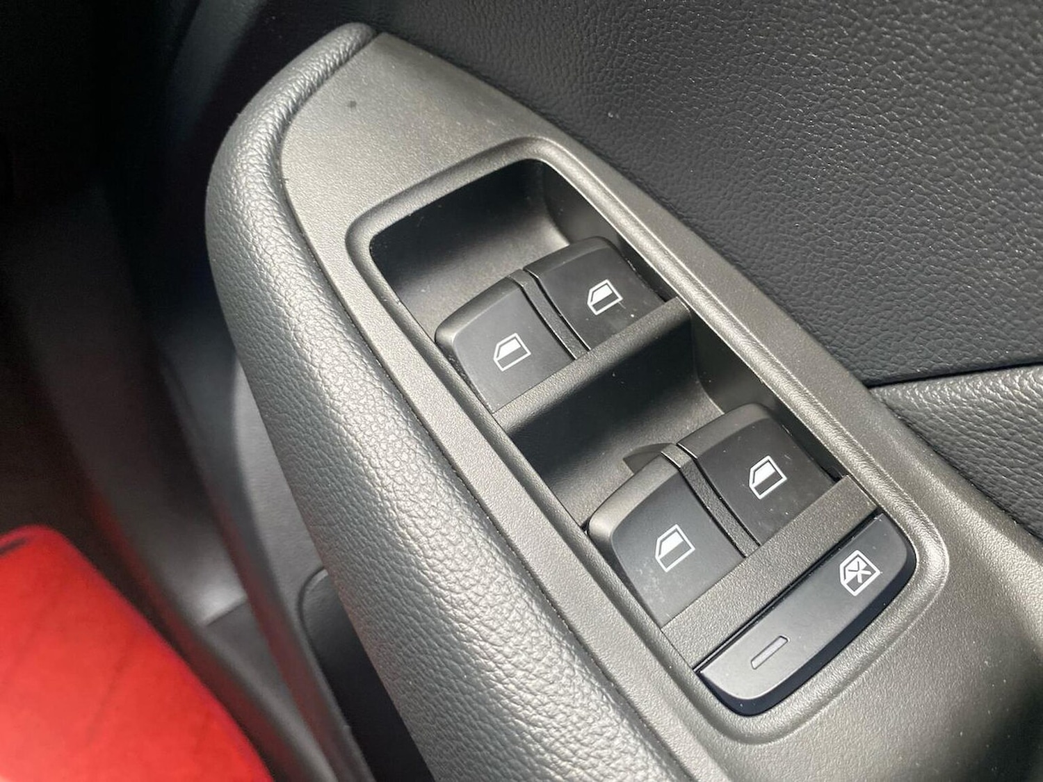 Used MG MG ZS 2021 for sale - 76663002: Photo 21