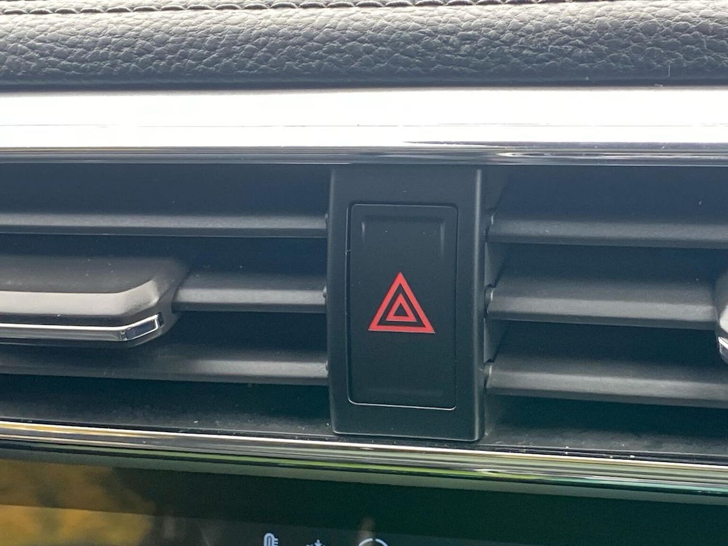 Used MG MG ZS 2021 for sale - 76663002: Photo 22