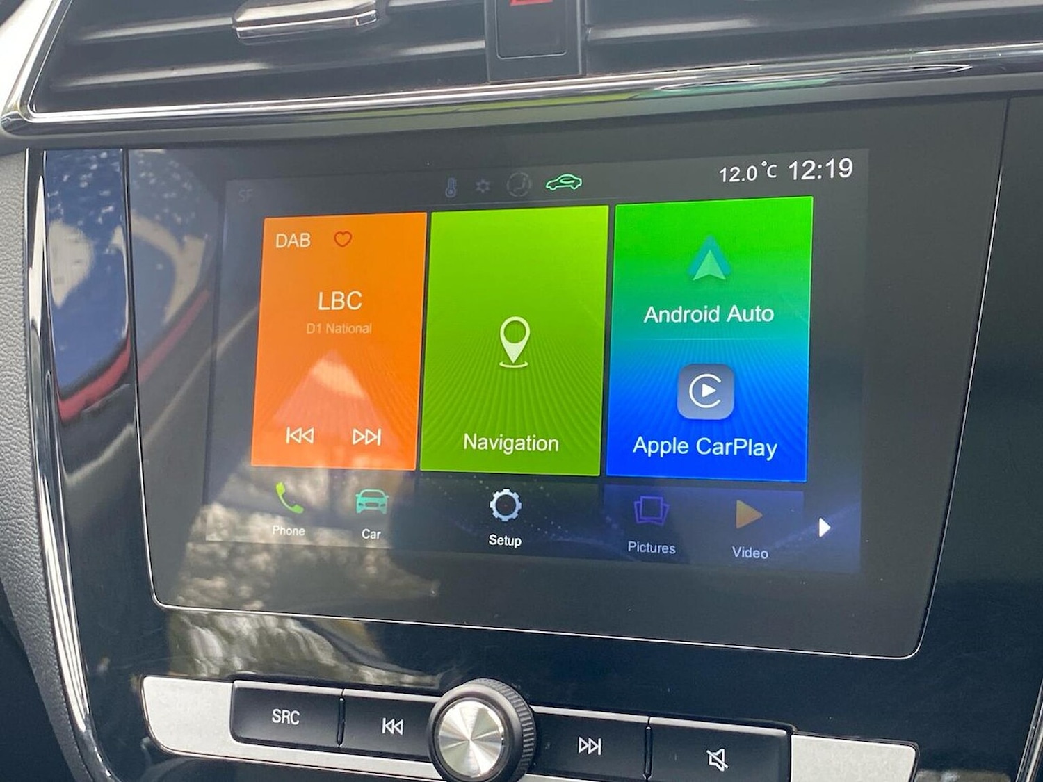 Used MG MG ZS 2021 for sale - 76663002: Photo 23