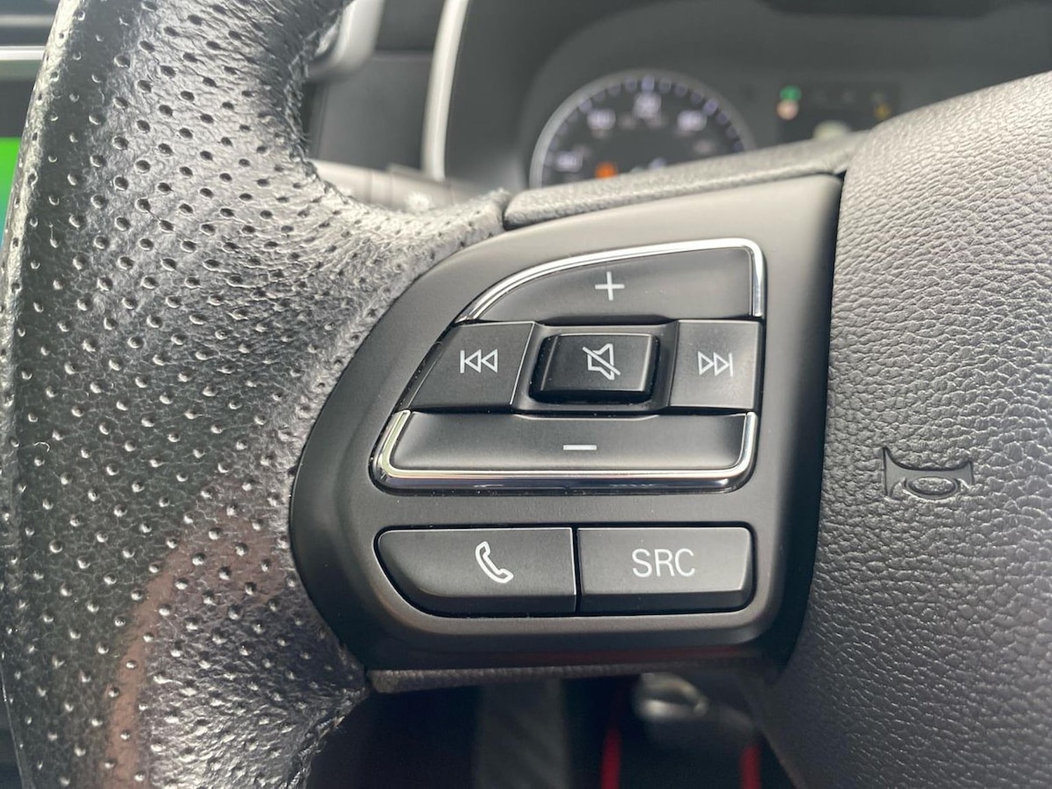 Used MG MG ZS 2021 for sale - 76663002: Photo 25