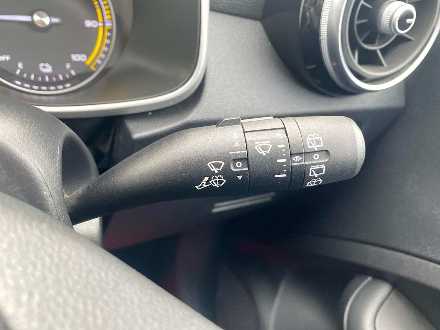 Used MG MG ZS 2021 for sale - 76663002: Photo 26