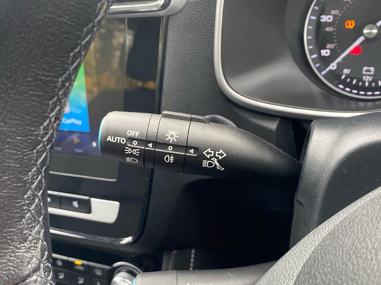 Used MG MG ZS 2021 for sale - 76663002: Photo 27