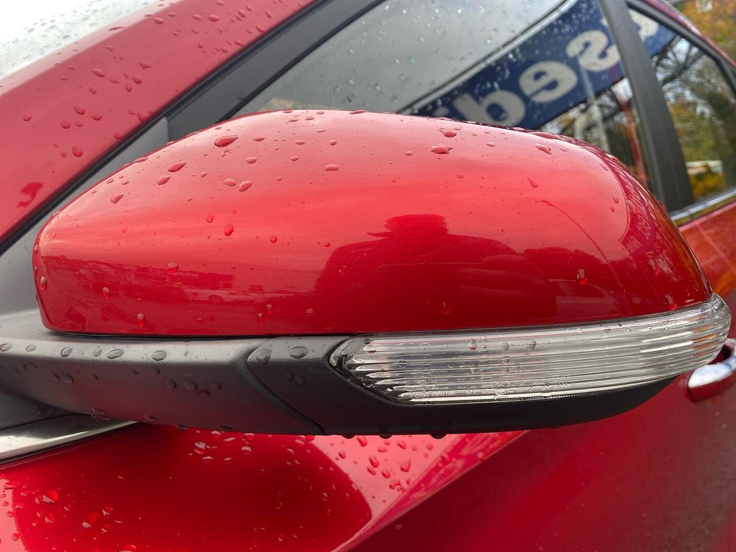 Used MG MG ZS 2021 for sale - 76663002: Photo 30