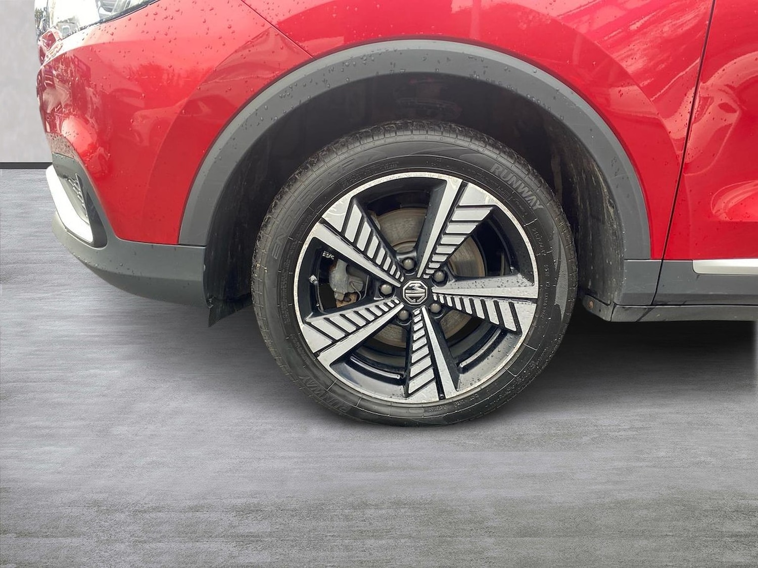 Used MG MG ZS 2021 for sale - 76663002: Photo 6