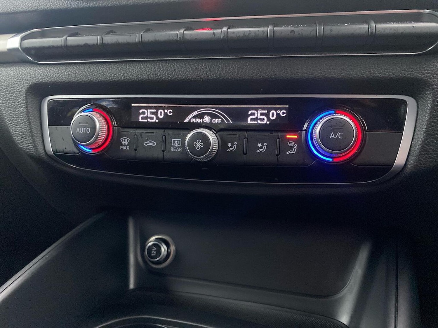 Used Audi A3 2016 for sale - 76643652: Photo 12