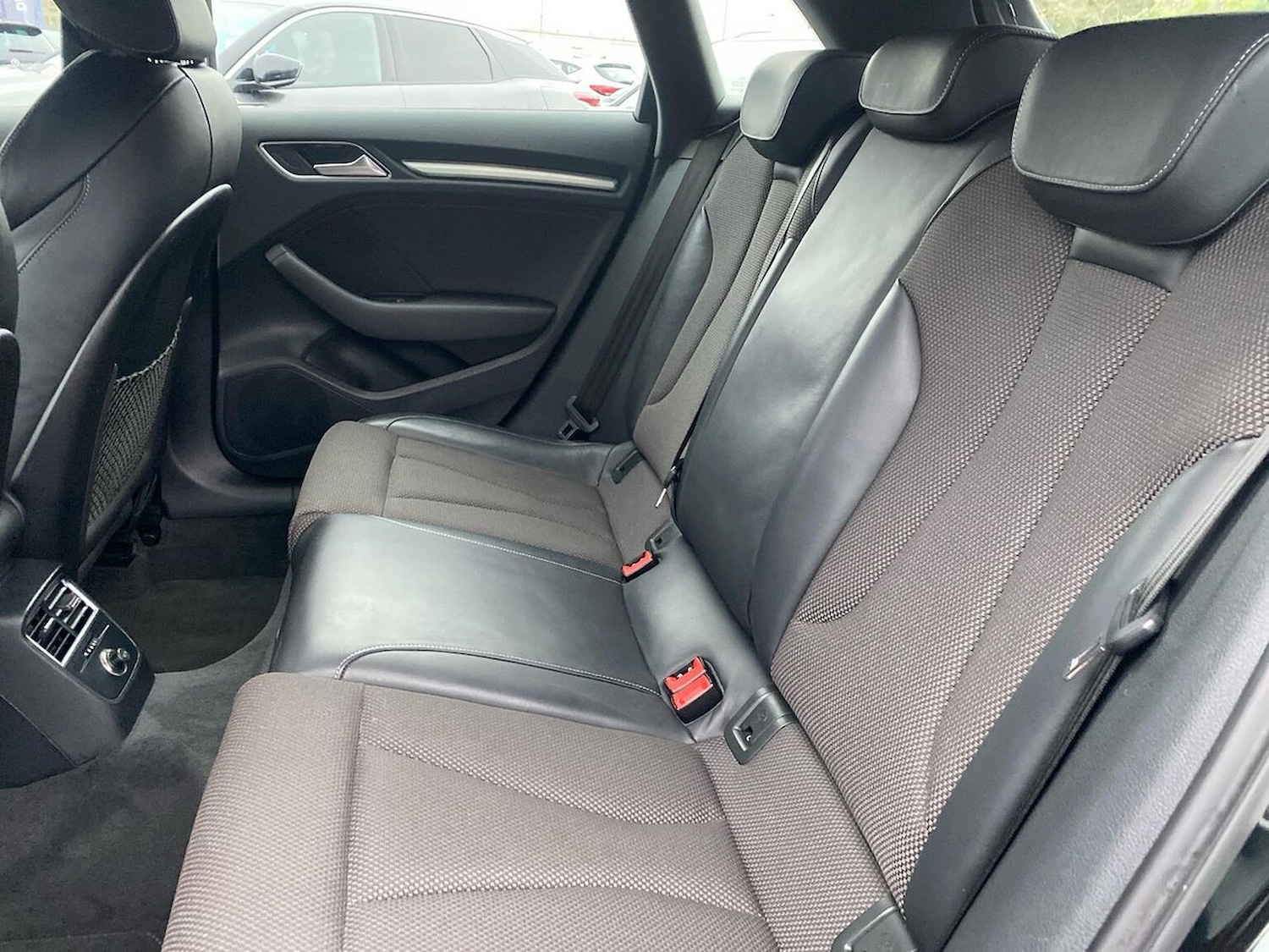 Used Audi A3 2016 for sale - 76643652: Photo 16