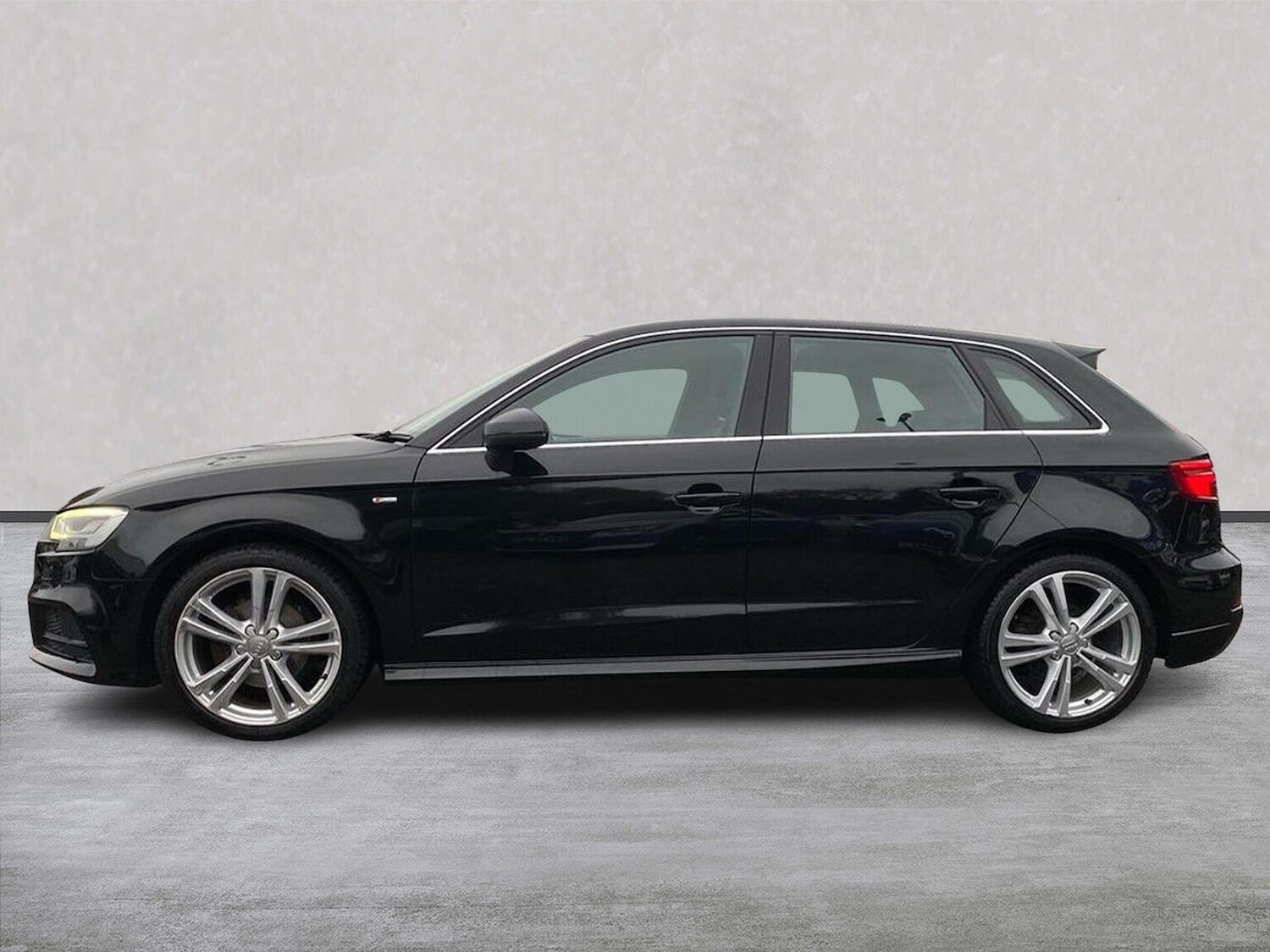 Used Audi A3 2016 for sale - 76643652: Photo 19