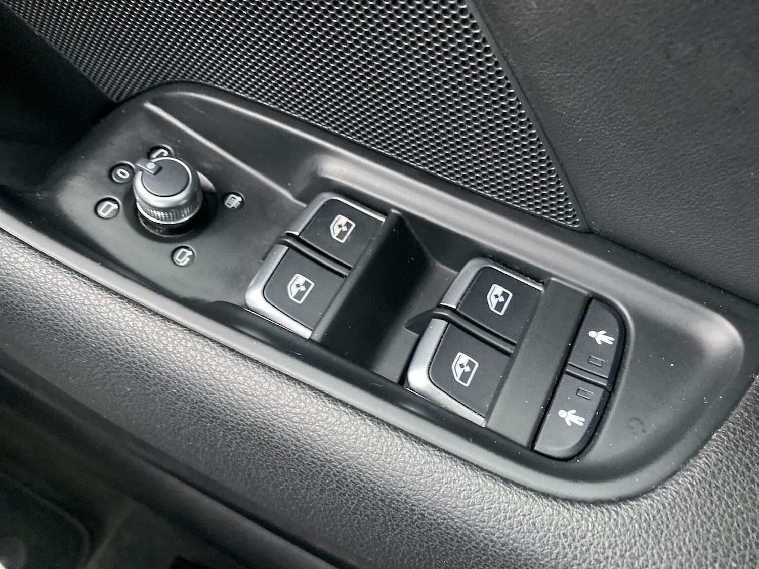 Used Audi A3 2016 for sale - 76643652: Photo 21