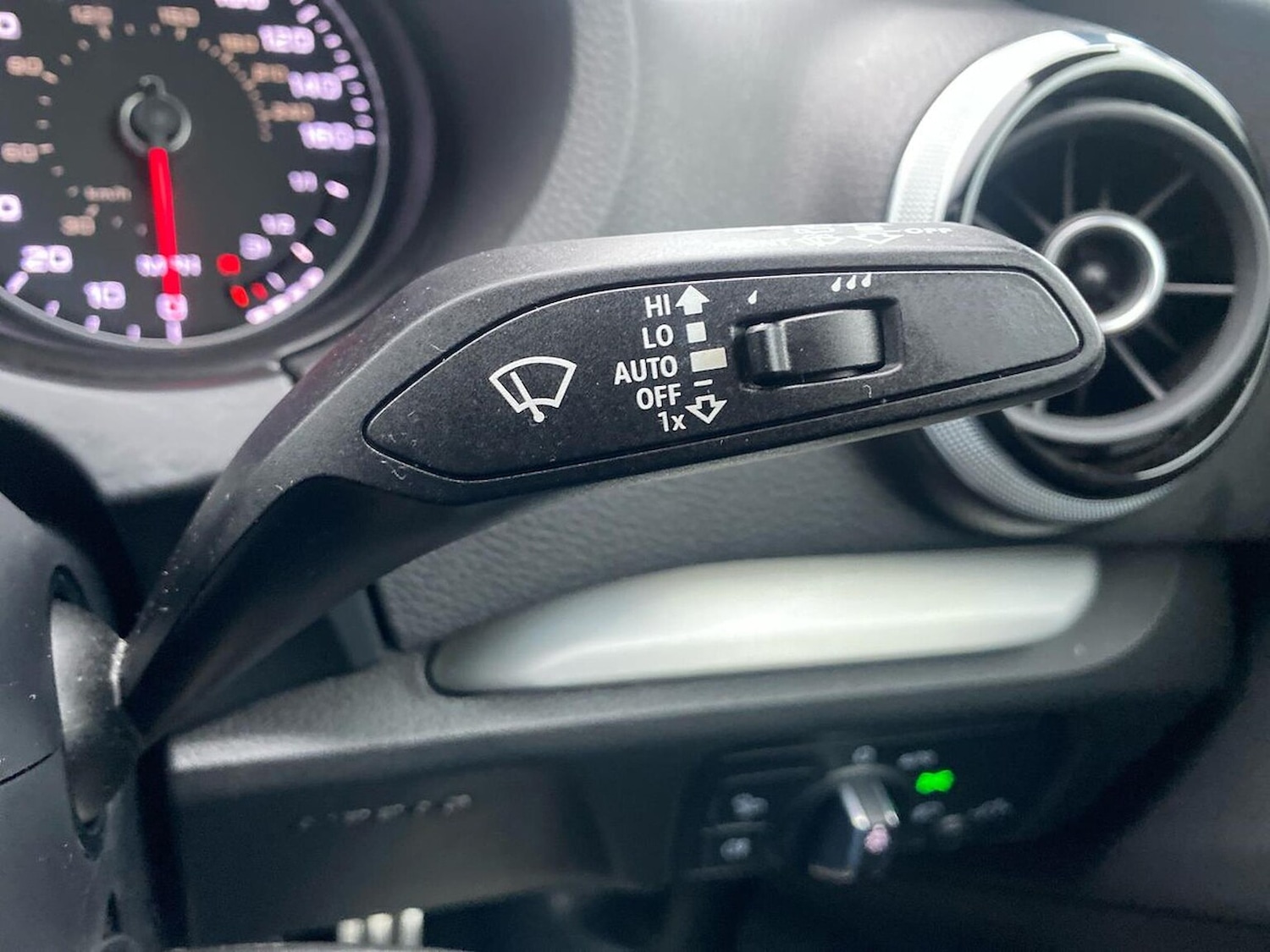 Used Audi A3 2016 for sale - 76643652: Photo 26