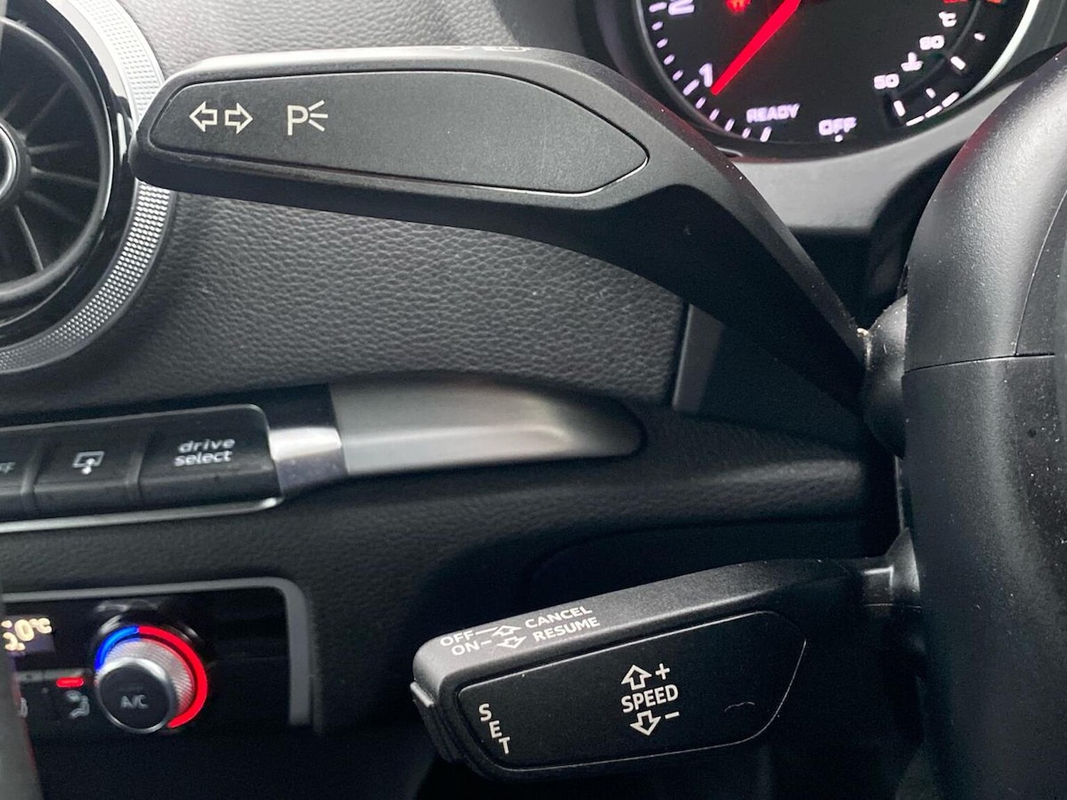 Used Audi A3 2016 for sale - 76643652: Photo 27