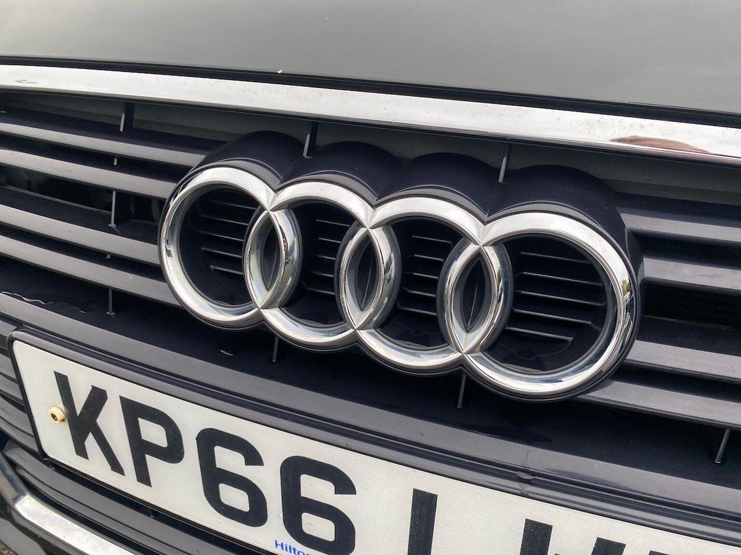 Used Audi A3 2016 for sale - 76643652: Photo 28