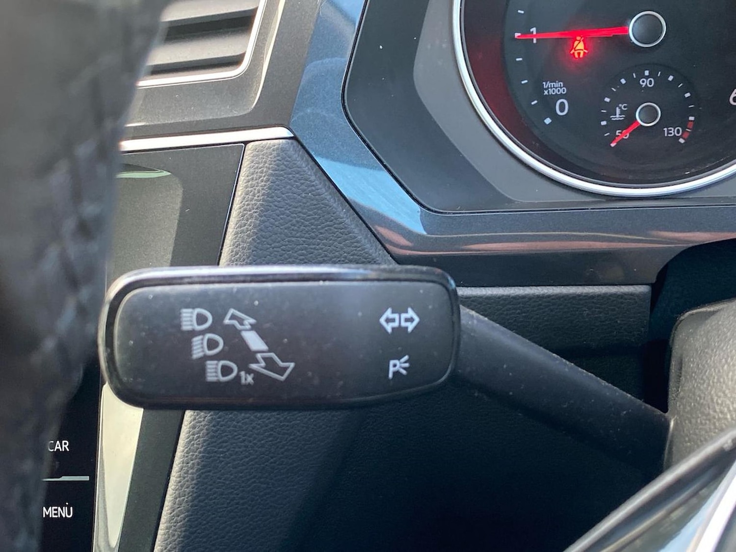 Used Volkswagen Tiguan 2018 for sale - 77065751: Photo 28