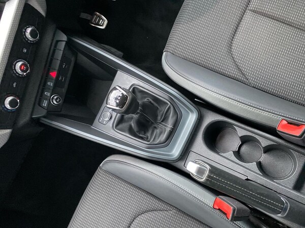 Used Audi A1 2019 for sale - 76281143: Photo 13