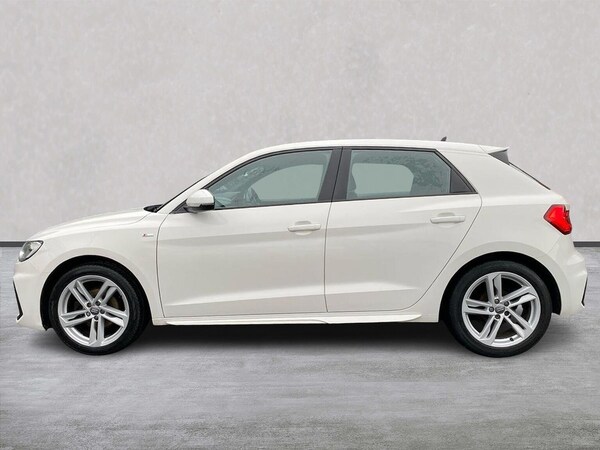 Used Audi A1 2019 for sale - 76281143: Photo 19