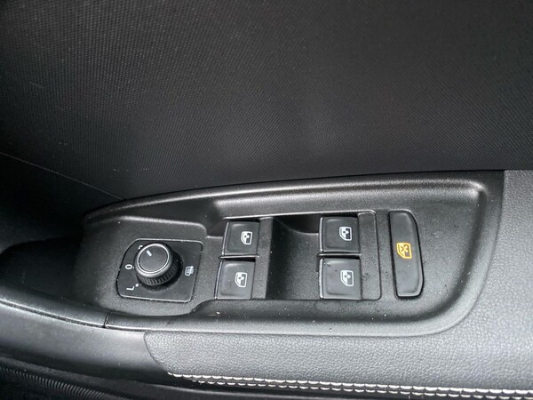 Used Audi A1 2019 for sale - 76281143: Photo 21