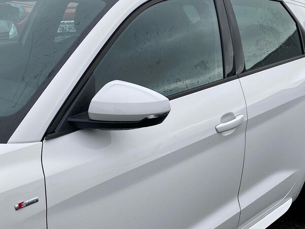 Used Audi A1 2019 for sale - 76281143: Photo 30