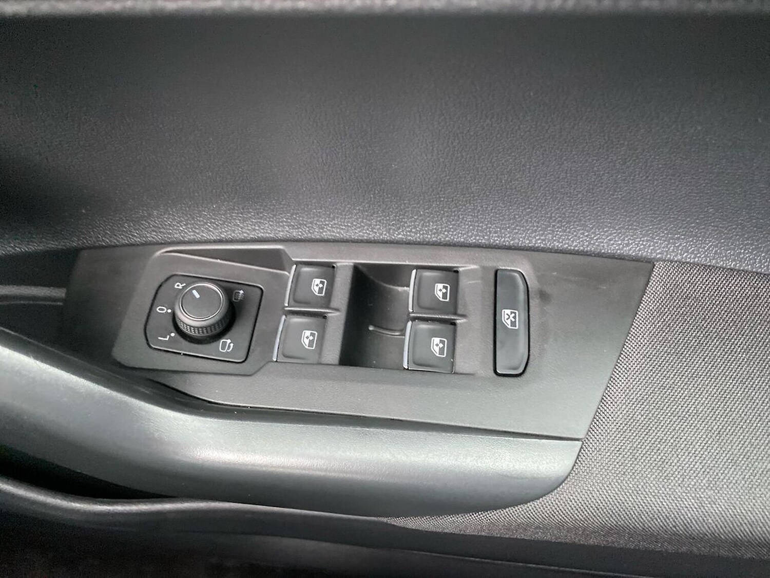 Used Volkswagen Polo 2023 for sale - 76107091: Photo 21