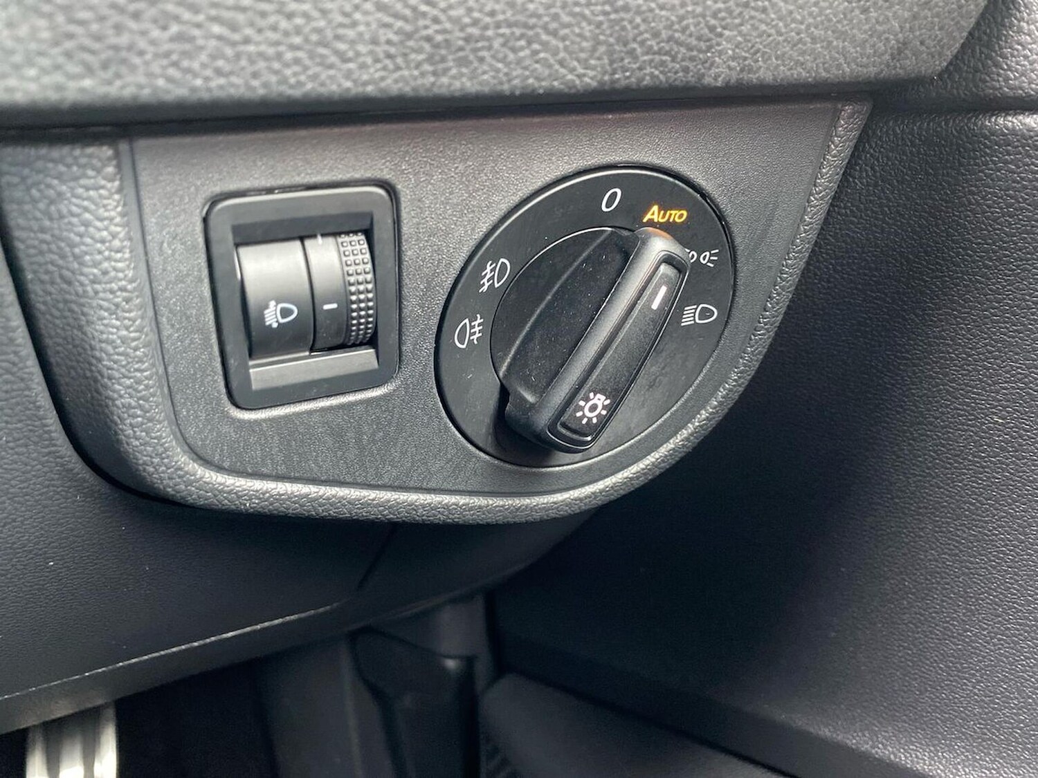 Used Volkswagen Polo 2023 for sale - 76107091: Photo 22