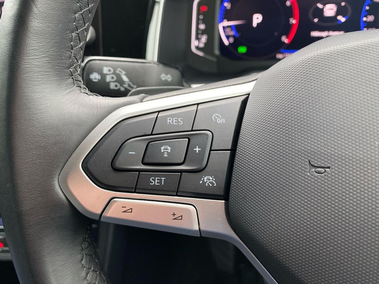 Used Volkswagen Polo 2023 for sale - 76107091: Photo 27