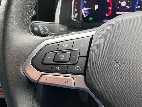 Used Volkswagen Polo 2023 for sale - 76107091: Photo 27