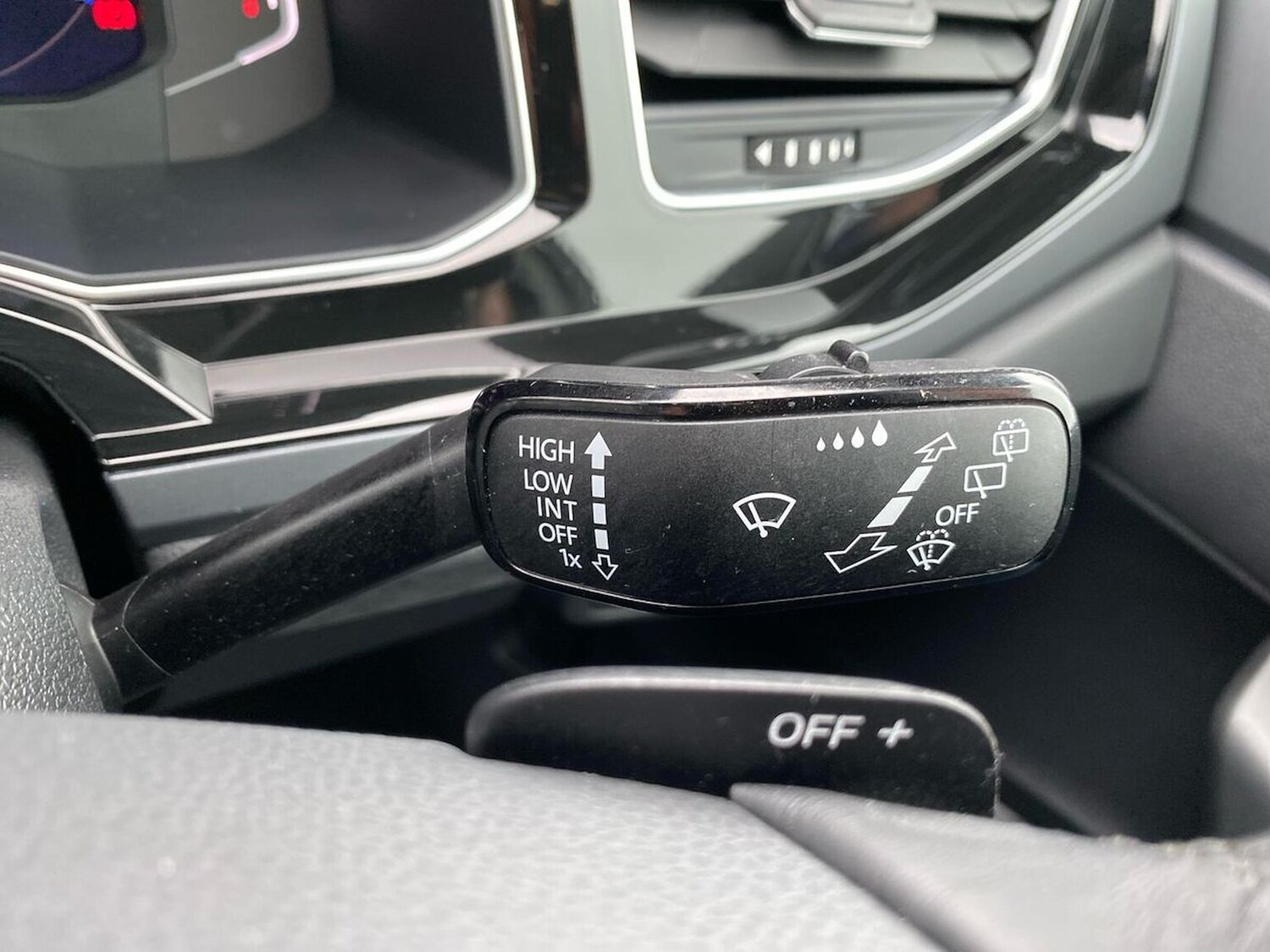 Used Volkswagen Polo 2023 for sale - 76107091: Photo 28