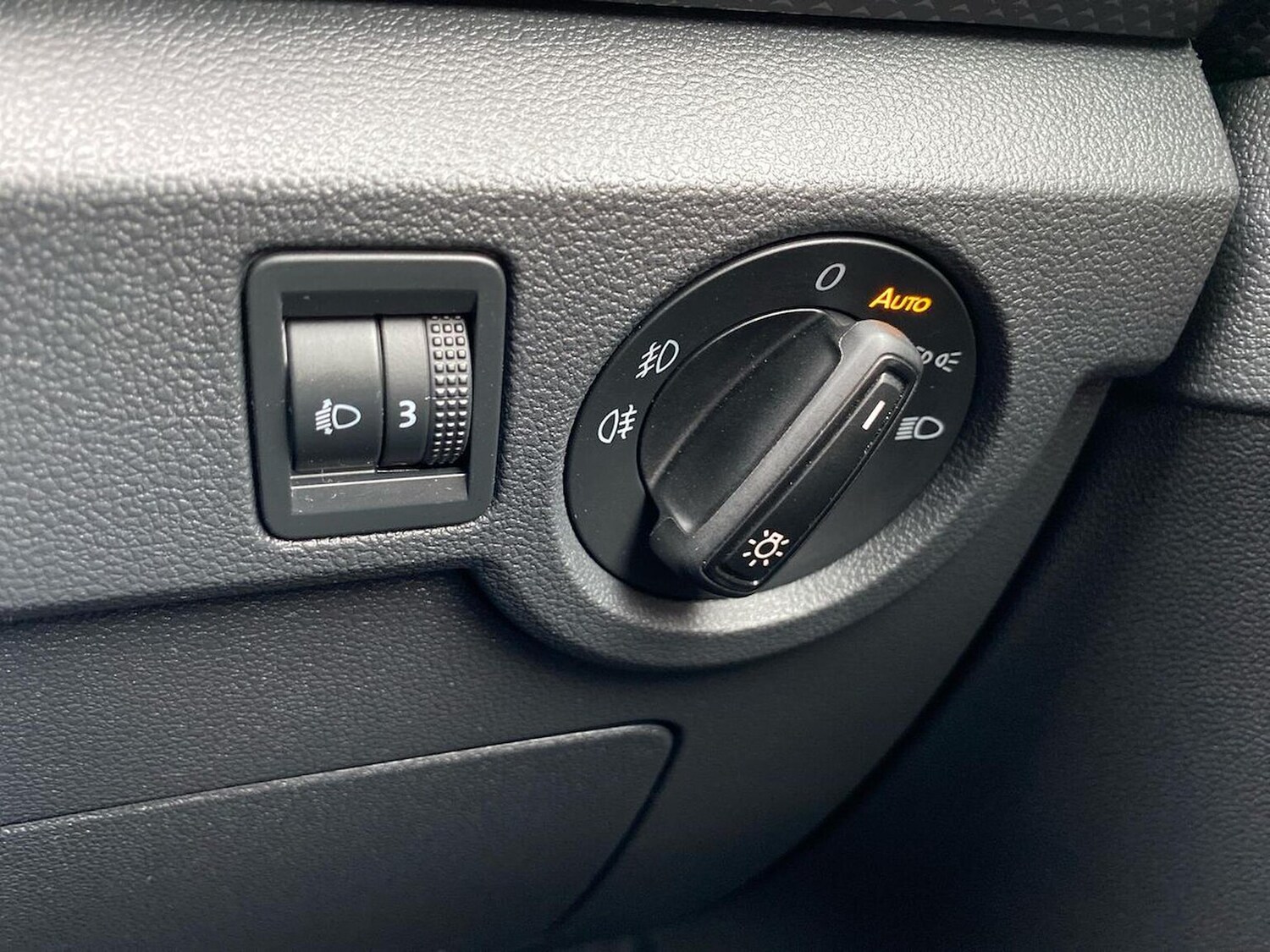 Used Volkswagen T-Cross 2023 for sale - 76107107: Photo 22